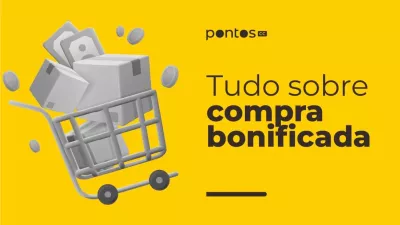 compra-bonificada