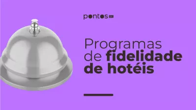 programas-de-fidelidade-de-hoteis