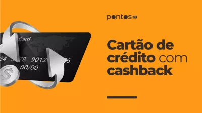 cartao-de-credito-com-cashback