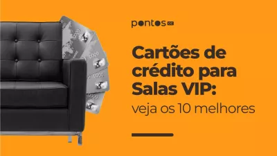 cartoes-de-credito-para-salas-vip