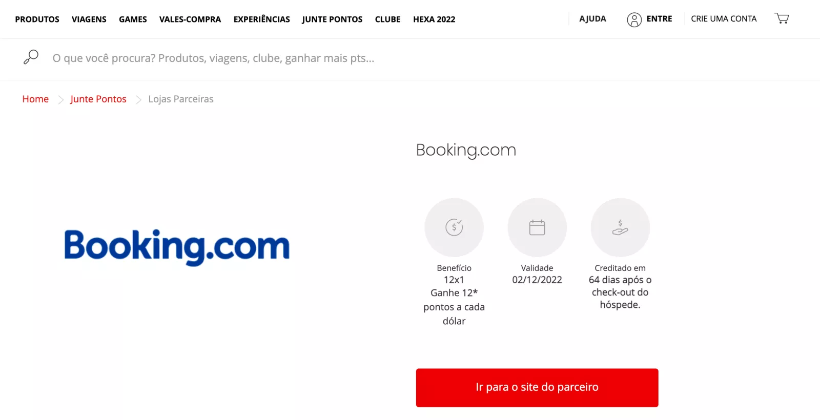 esfera-booking