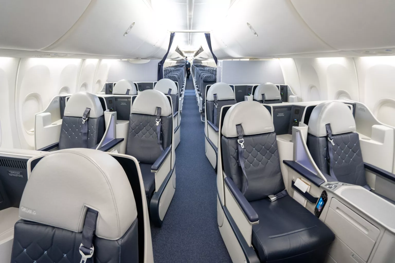 copa-airlines-business-class-737-900