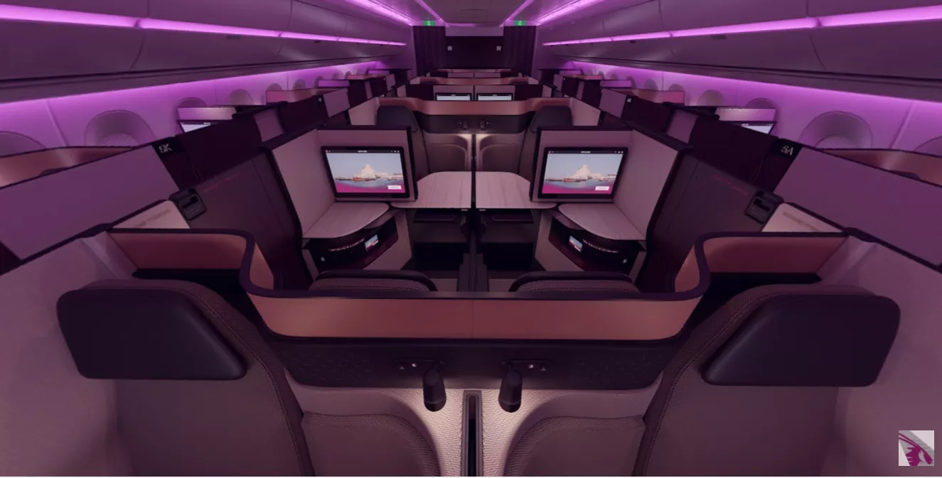 QSuite-Qatar-Airways-classe-executiva