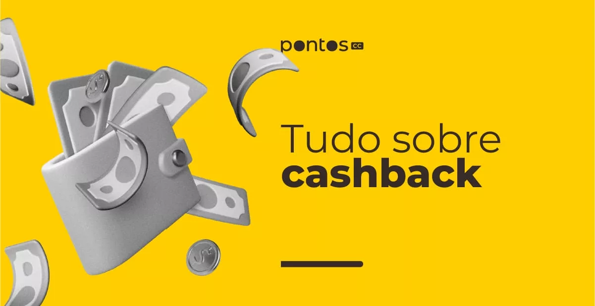 Méliuz: Cashback e Cartão – Apps no Google Play