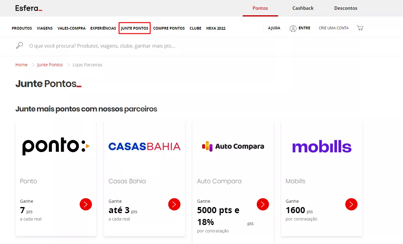 compras-bonificadas-esfera