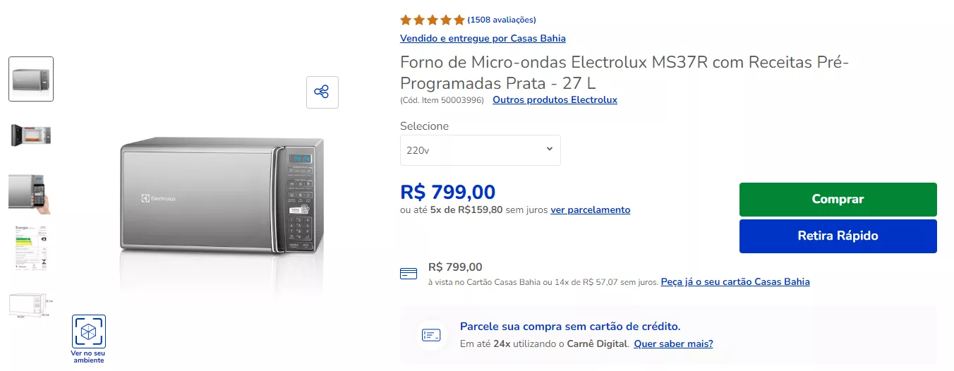 forno-micro-ondas-meliuz-cashback