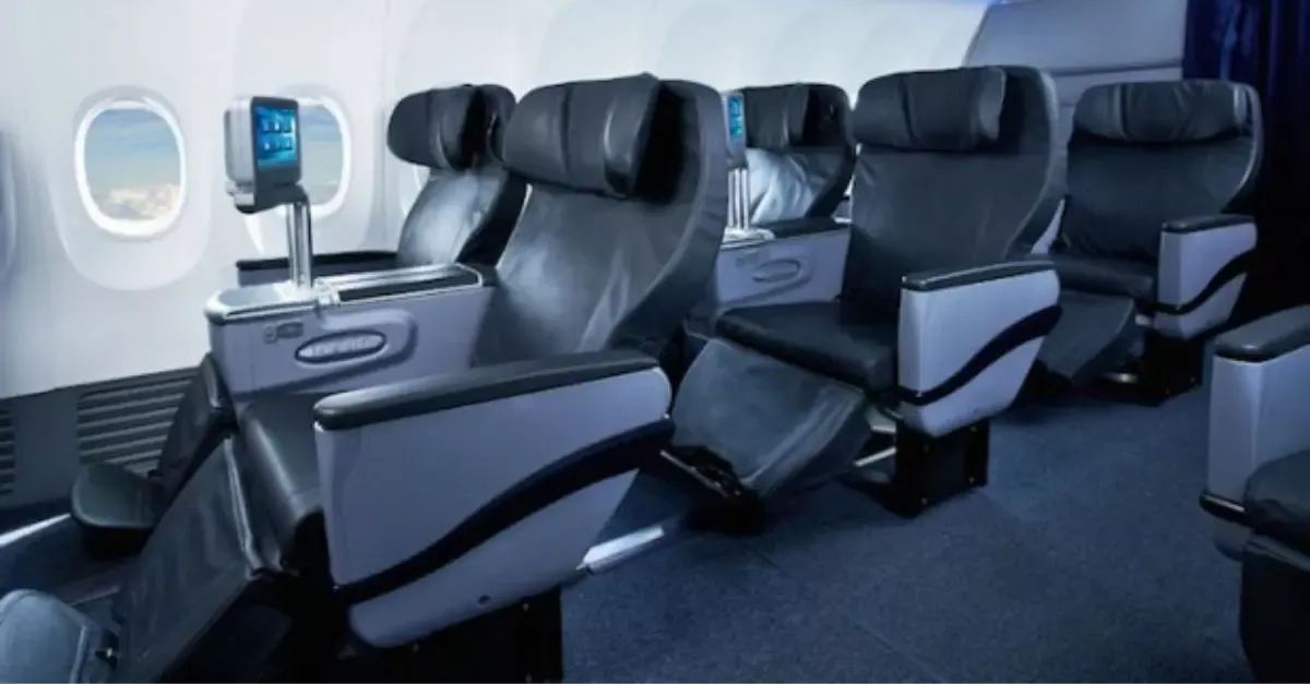 copa-airlines-business-class-737-800