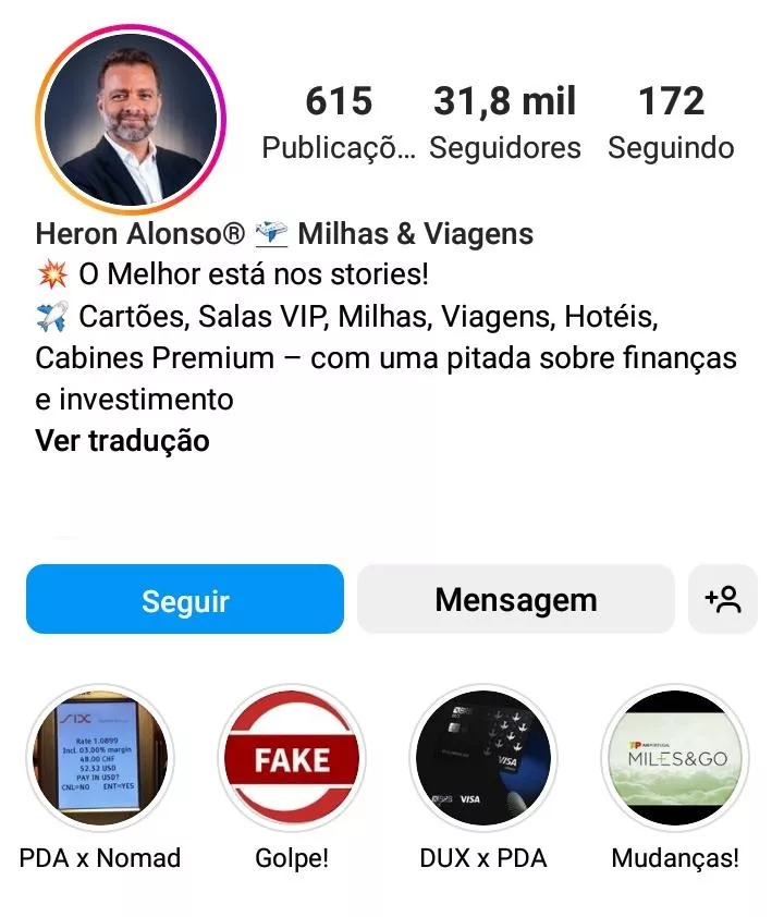 instagram-heron-alonso