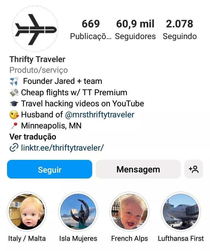 instagram-thrifty-traveler