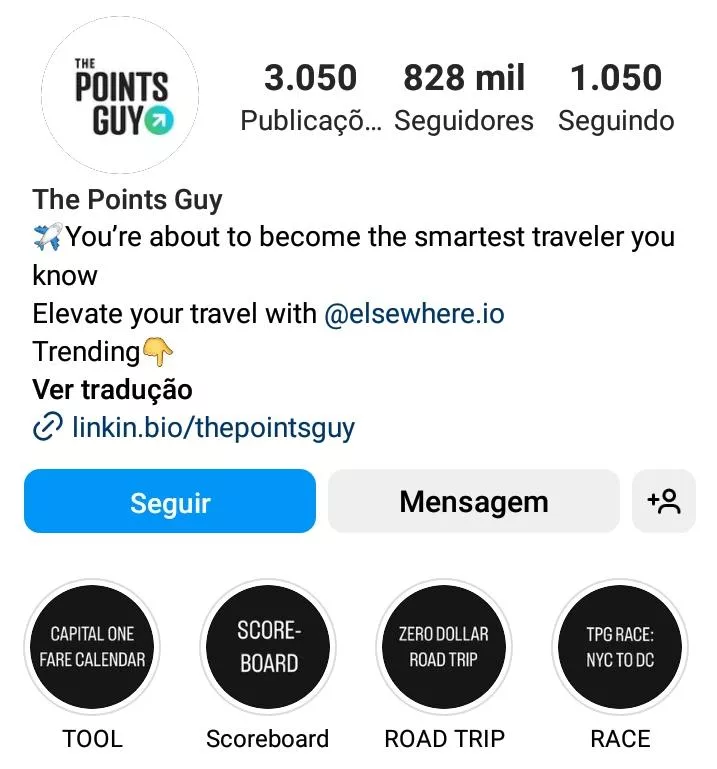 inatagram-the-points-guy