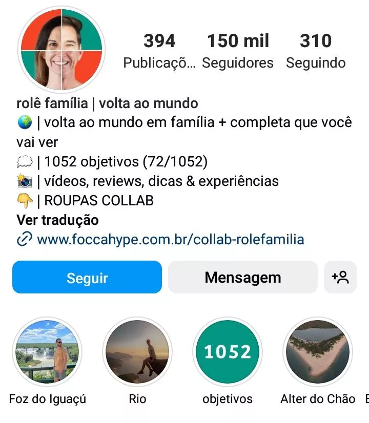 instagram-role-familia