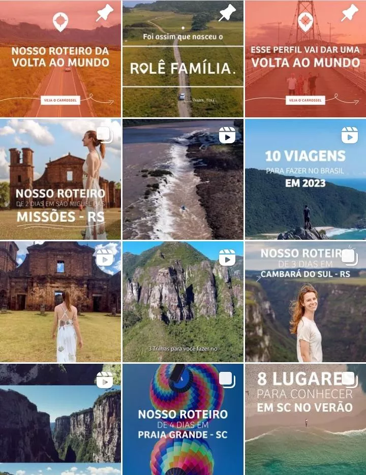 instagram-role-familia-2