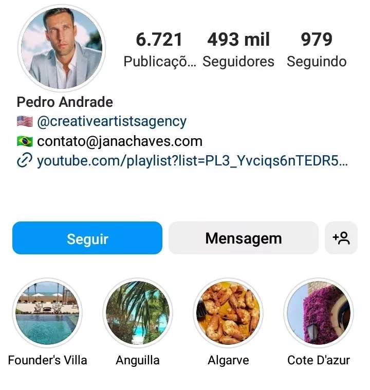 instagram-pedro-andrade