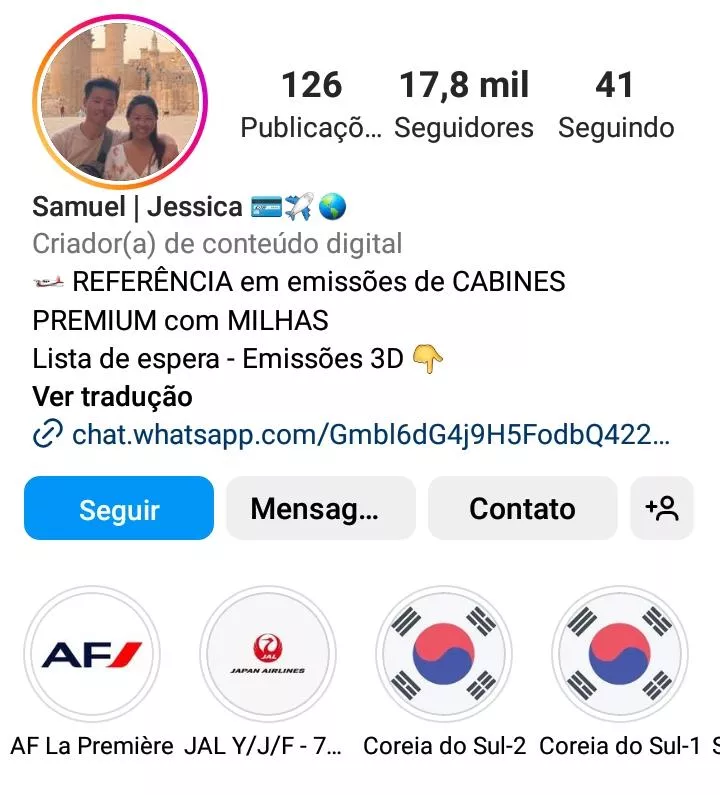 instagram-casal-das-milhas