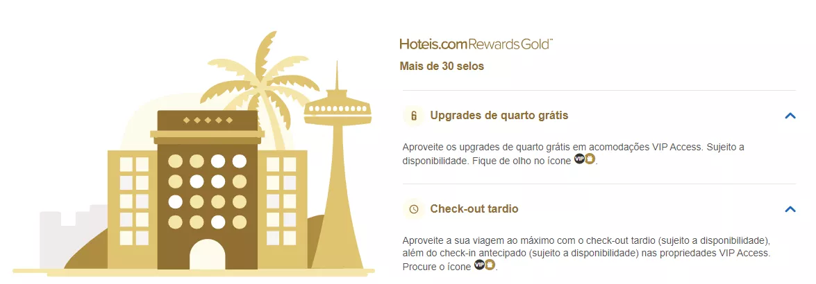 status-programa-de-fidelidade-hoteis-com-rewards-golden