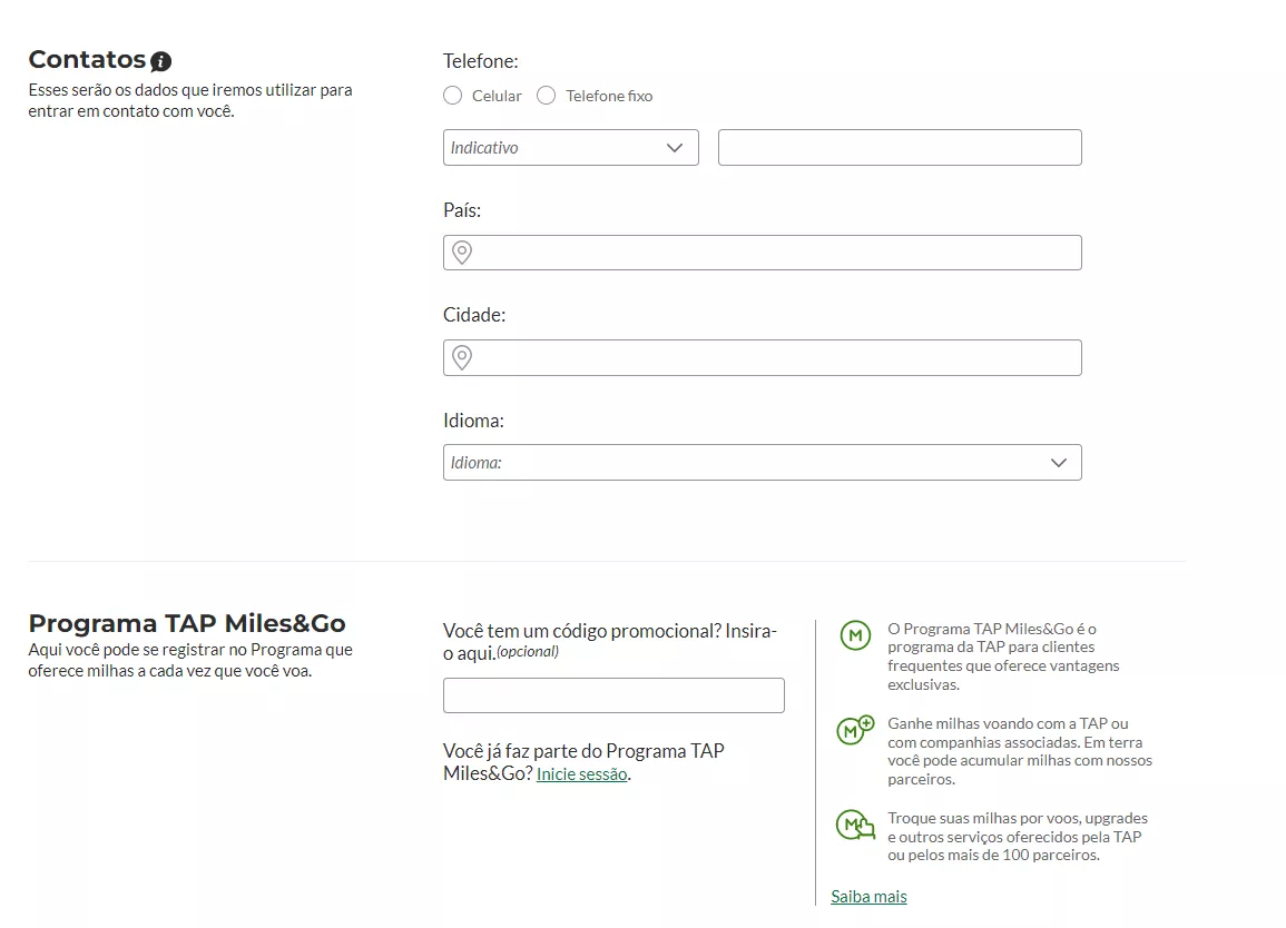pagina-de-cadastro-tap-miles-e-go-2