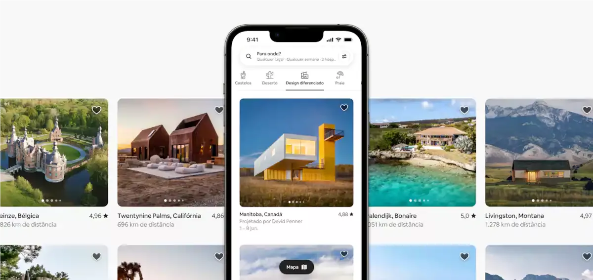 app-airbnb