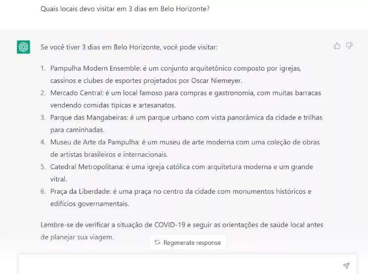 apps-de-viagem-chat-gpt-2