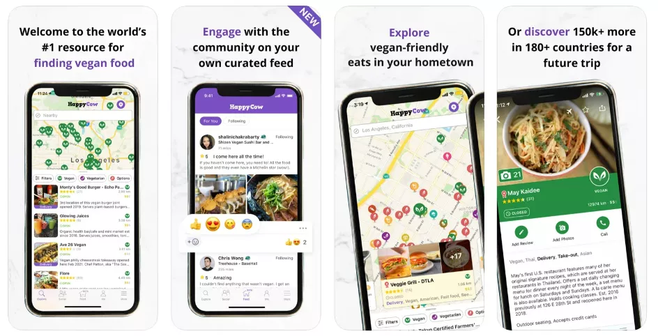 app-restaurantes-veganos-vegetarianos-happy-cow