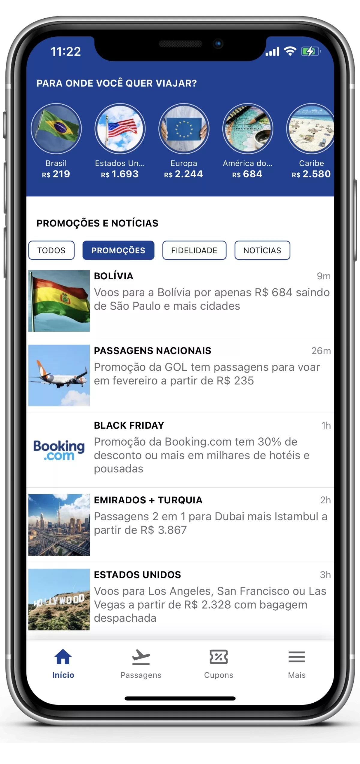 app-melhores-destinos