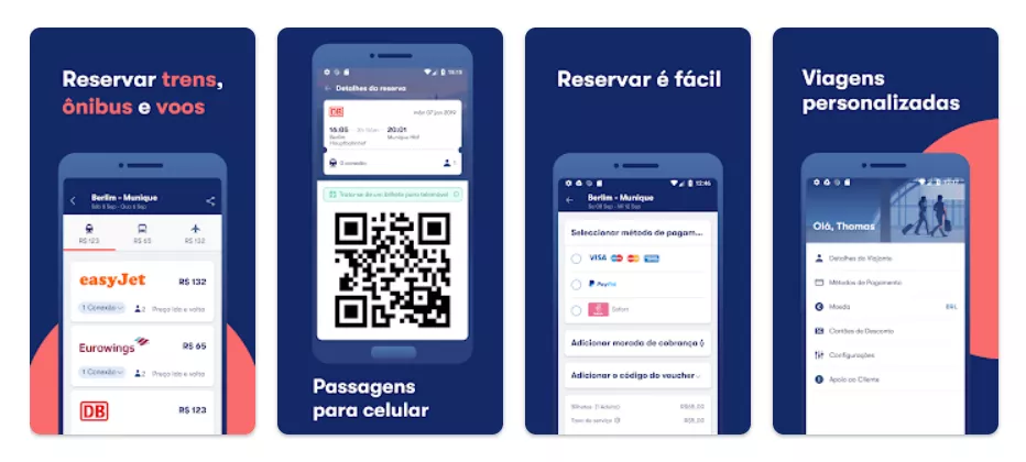 omio-app-de-metro-na-europa