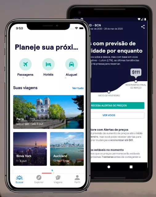 app-de-viagem-skyscanner