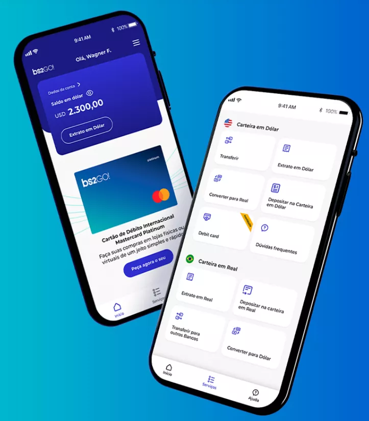 conta-digital-internacional-bs2-go