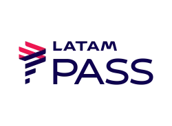 latam-pass-logo