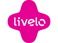 logo-livelo